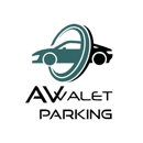 AV Valet Parking Miami - Valet Service
