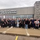 The Eye Centers of Racine & Kenosha