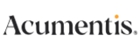 Acumentis Mandurah - Property Valuers