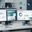North Port Business Solutions
