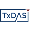 Texas Dumpsters and Services gallery