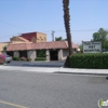 Palm Desert Pet Hospital gallery