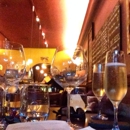 D'vine Wine Bar and Bistro - Wine Bars