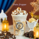Mocha House - Bayt Al Mocha - Bars