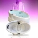 Unlimited Spas, Saunas & Pools - Spas & Hot Tubs