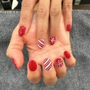 Elite Nail Spa Acworth - Day Spas