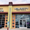 Velocity Golf Carts gallery