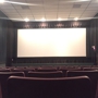 Crawford County Cinema IV