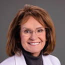 Treesa Riedel, FNP - Nurses