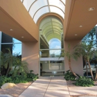 Swagel Wootton Eye Institute-Mesa
