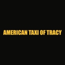 american taxi of tracy - Taxis