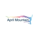 April Mountain - Web Site Design & Services
