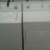Burbank Refrigerator Washer Dryer Furniture Pick-up Delivery Service gallery