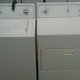 Burbank Refrigerator Washer Dryer Furniture Pick-up Delivery Service