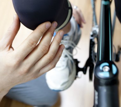 Pure Physio - Melbourne, VIC