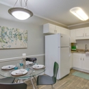Abbington Place Apartments - Apartments