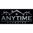Anytime Plumbing Contractor Tulsa