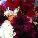 Bee Loved Florist - Florists
