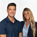 Morse Family Agency: Allstate Insurance - Insurance Consultants & Analysts
