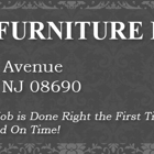 American Furniture Exchange