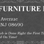 American Furniture Exchange