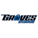 Groves Storage - Self Storage