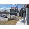 Werrys Cottages and Pub East Long stay by Oyo gallery