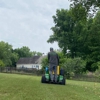 Edison Landscaping gallery