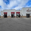 Jiffy Lube Oil Change gallery
