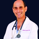 Dr. Michael A. Lipsitt, MD - Physicians & Surgeons, Cardiology