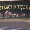 Abstract & Title Co. of Ringgold County gallery