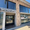 Shin-Sen-Gumi Yakitori & Men-Ya gallery
