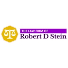 The Law Firm of Robert D. Stein