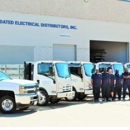 Consolidated Electrical Distributors Dallas - Electric Equipment & Supplies-Wholesale & Manufacturers