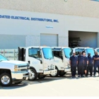 Consolidated Electrical Distributors Dallas