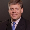 Jud Morrison - Financial Advisor, Ameriprise Financial Services gallery