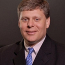 Jud Morrison-Financial Advisor, Ameriprise Financial Services - Investment Advisory Service