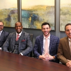 Tier 4 Planning - Ameriprise Financial Services