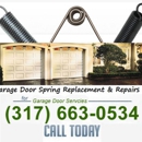 Indianapolis Garage Door - Garage Doors & Openers