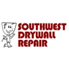 Southwest Drywall Repair gallery