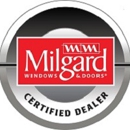 Visalia Window Company - Home Repair & Maintenance