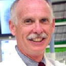 Gore Joel M MD - Physicians & Surgeons, Cardiology