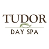 Tudor Day Spa gallery