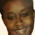 Lakiesha Cross, Counselor