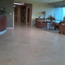 Vibra Hospital of Sacramento - Home Health Care Equipment & Supplies