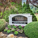 Lehigh Square - Real Estate Rental Service