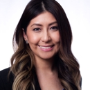 Maryann Choy-Ames, PHARMD - Pharmaceutical Consultants