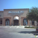 WhatchamaCallit Fashions - Clothing Stores