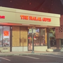 The Halal Guys - Fast Food Restaurants