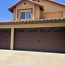 Temecula Valley Garage Door